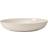 Villeroy & Boch For Me Salladsskål 19cm
