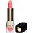 Idun Minerals rossetto rosa perlato frida 3,6 g