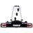 Thule EuroRide 943