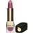 Idun Minerals Lipstick Creme Sylvia