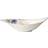 Villeroy & Boch Mariefleur Salad Bowl