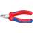 Knipex 8 5 110 Mini Combination Plier