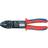 Knipex 97 22 240 Krympetang