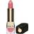 Idun Minerals Lipstick Creme Alice