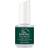 IBD Just Gel Polish Green Monster 14ml