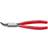 Knipex 44 31 J22 Round-End Plier