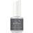 IBD Just Gel Polish Polar 14ml