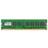 Fujitsu DDR3 1333MHz 4GB ECC (S26361-F3335-L515)