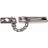 ABUS Door Chain SK69