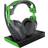 Astro A50 3rd Generation Wireless XB1/PC