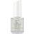 IBD Just Gel Polish Silver Lites 14ml