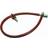 ABUS Cable Lock 1900/55