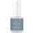 IBD Just Gel Polish Iceberge 14ml