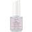 IBD Just Gel Polish North Wind 0.5fl oz