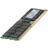 HP DDR3 1333MHz 16GB ECC Reg (627812-B21)
