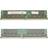 Fujitsu DDR4 2400MHz 32GB ECC Reg (S26361-F3934-L515)