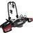 Thule VeloCompact 924