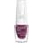 Isadora Wonder Nail #540 Purple Paisley 6ml