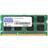 GOODRAM SO-DIMM DDR3 1600MHz 8GB (GR1600S3V64L11/8G)