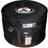 Protection Racket PR5013