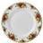 Royal Albert Old Country Roses Dinner Plate 27cm