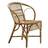 Sika Design Wengler Chair