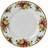Royal Albert Old Country Roses Assiett 21cm
