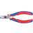 Knipex 11 82 130 Skaltång