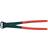 Knipex 99 11 250 High Leverage Bidetang