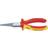 Knipex 30 36 160 Long Needle-Nose Plier