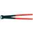 Knipex 99 11 300 Carpenters' Pincer