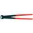 Knipex 99 11 300 Knibtang