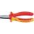 Knipex 97 68 145 A Crimptång