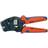 Knipex 97 53 9 Self Krympetang