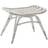 Sika Design Monet Fodskammel