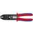 Knipex 97 21 215 Crimping Plier