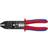 Knipex 97 21 215 Krympetang