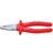 Knipex 3 7 180 Kombitang