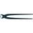 Knipex 99 00 220 Bidetang