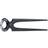 Knipex 50 00 160 Hovtång