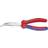 Knipex 26 25 200 Snipe Spetstång