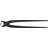 Knipex 99 00 250 Bidetang