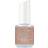 IBD Just Gel Polish Sparkling Embers 14ml