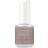 IBD Just Gel Polish Rustic River 14ml