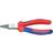 Knipex 22 2 140 Spetstång