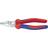 Knipex 3 5 180 Kombitång