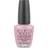 OPI Soft Shades Nail Lacquer Rosy Future