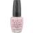 OPI Soft Shades Nail Lacquer Altar Ego 15ml