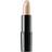 Artdeco Perfect Stick Concealer #5 Natural Sand