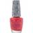 OPI Nail Lacquer Pink Shatter 15ml